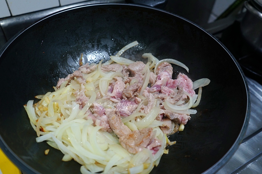 Amanda食譜,十分鐘上菜,梅花火鍋肉料理,梅花肉料理,泡菜炒梅花火鍋肉,泡菜炒梅花肉,泡菜炒火鍋肉,泡菜炒肉,泡菜炒豬肉,火鍋肉料理,韓式泡菜炒梅花肉,韓式泡菜炒梅花豬,韓式泡菜炒火鍋肉,韓式泡菜炒肉,韓式泡菜炒豬肉,食譜 @Amanda生活美食料理