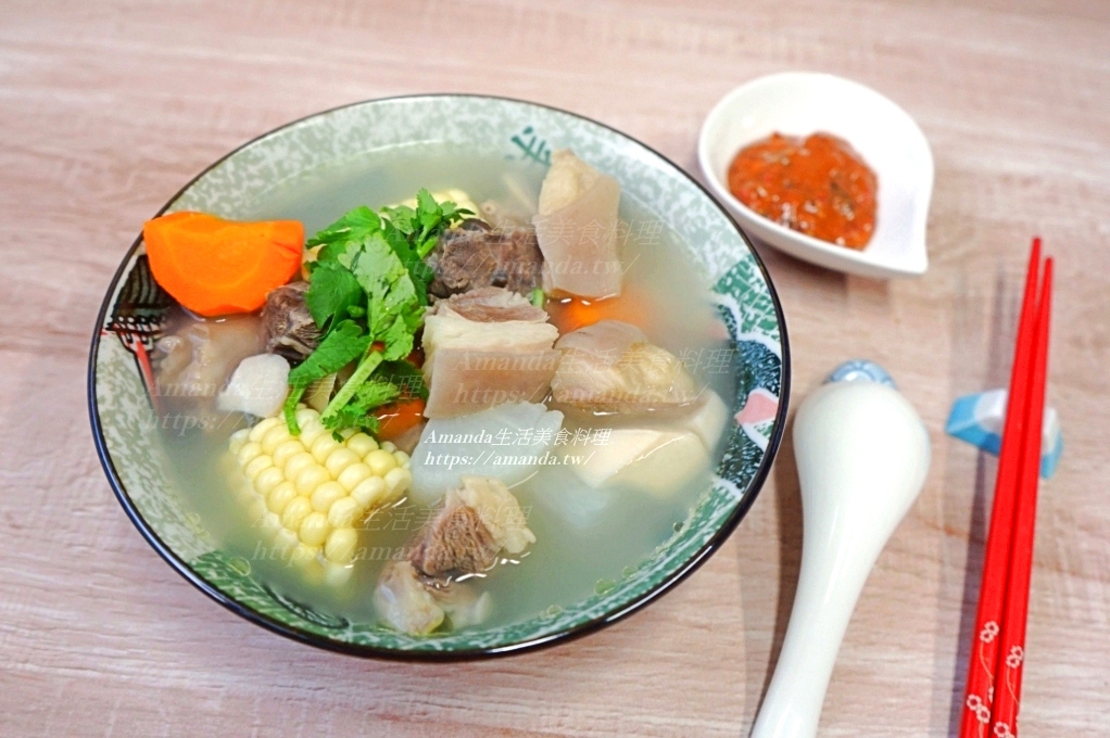不加中藥羊肉湯,台灣羊肉,台灣美食,國產羊肉,清燉帶皮帶骨羊肉湯,清燉帶皮帶骨羊肉蔬菜湯,清燉無中藥羊肉,清燉羊肉做法,清燉羊肉料理,清燉羊肉材料,清燉羊肉湯,清燉羊肉湯作法,清燉羊肉湯怎麼做,清燉羊肉蔬菜湯,清燉蔬菜羊肉湯,無中藥羊肉湯,羊肉湯,羊肉蔬菜湯,美食,蔬菜羊肉湯,食譜 @Amanda生活美食料理