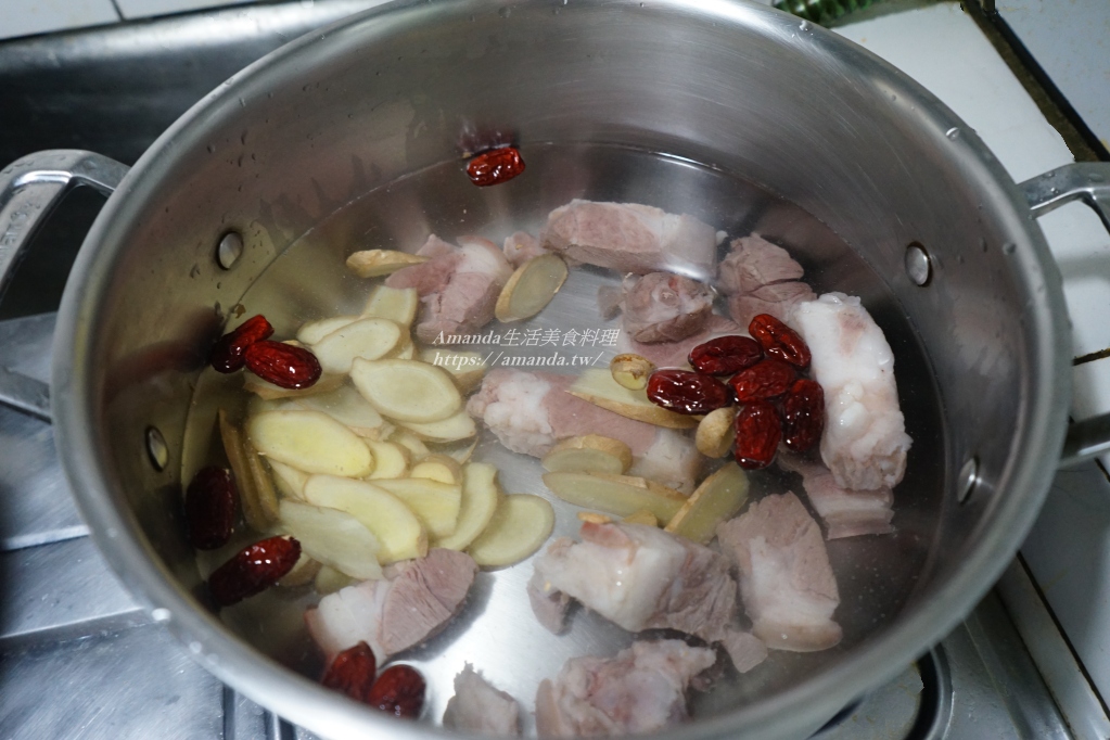 Amanda食譜,台灣羊肉,清湯羊肉爐,清燉羊肉,清燉羊肉火鍋,清燉羊肉蔬菜湯,清燉蔬菜羊肉,羊肉沒腥味,羊肉沾醬,羊肉清湯做法,羊肉湯,羊肉湯 食譜,羊肉湯料理,羊肉湯食譜,自己煮,食譜,養生湯,養生羊肉湯 @Amanda生活美食料理 Amanda食譜,台灣羊肉,清湯羊肉爐,清燉羊肉,清燉羊肉火鍋,清燉羊肉蔬菜湯,清燉蔬菜羊肉,羊肉沒腥味,羊肉沾醬,羊肉清湯做法,羊肉湯,羊肉湯 食譜,羊肉湯料理,羊肉湯食譜,自己煮,食譜,養生湯,養生羊肉湯 @Amanda生活美食料理