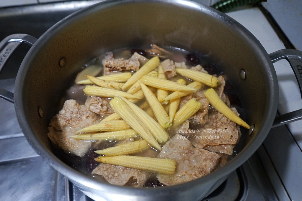 Amanda食譜,台灣羊肉,清湯羊肉爐,清燉羊肉,清燉羊肉火鍋,清燉羊肉蔬菜湯,清燉蔬菜羊肉,羊肉沒腥味,羊肉沾醬,羊肉清湯做法,羊肉湯,羊肉湯 食譜,羊肉湯料理,羊肉湯食譜,自己煮,食譜,養生湯,養生羊肉湯 @Amanda生活美食料理 Amanda食譜,台灣羊肉,清湯羊肉爐,清燉羊肉,清燉羊肉火鍋,清燉羊肉蔬菜湯,清燉蔬菜羊肉,羊肉沒腥味,羊肉沾醬,羊肉清湯做法,羊肉湯,羊肉湯 食譜,羊肉湯料理,羊肉湯食譜,自己煮,食譜,養生湯,養生羊肉湯 @Amanda生活美食料理