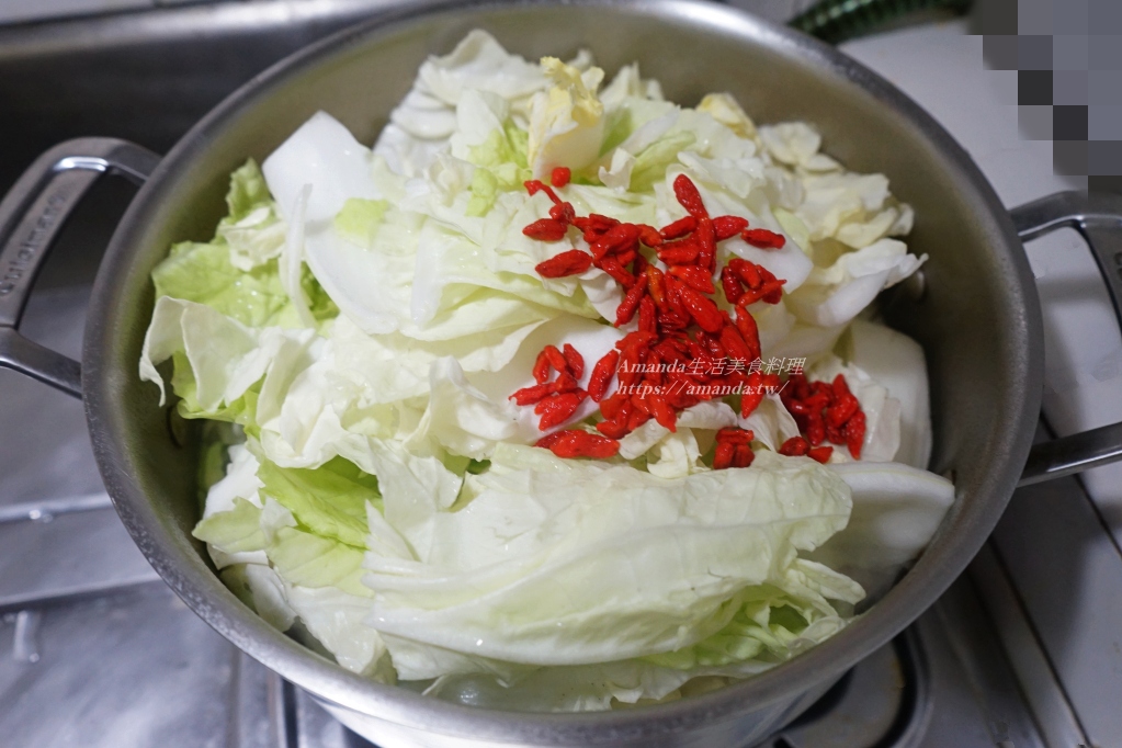 Amanda食譜,台灣羊肉,清湯羊肉爐,清燉羊肉,清燉羊肉火鍋,清燉羊肉蔬菜湯,清燉蔬菜羊肉,羊肉沒腥味,羊肉沾醬,羊肉清湯做法,羊肉湯,羊肉湯 食譜,羊肉湯料理,羊肉湯食譜,自己煮,食譜,養生湯,養生羊肉湯 @Amanda生活美食料理 Amanda食譜,台灣羊肉,清湯羊肉爐,清燉羊肉,清燉羊肉火鍋,清燉羊肉蔬菜湯,清燉蔬菜羊肉,羊肉沒腥味,羊肉沾醬,羊肉清湯做法,羊肉湯,羊肉湯 食譜,羊肉湯料理,羊肉湯食譜,自己煮,食譜,養生湯,養生羊肉湯 @Amanda生活美食料理