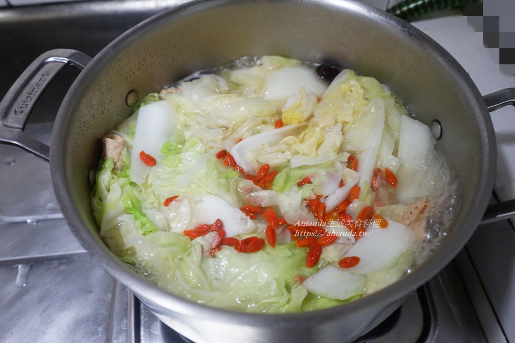 Amanda食譜,台灣羊肉,清湯羊肉爐,清燉羊肉,清燉羊肉火鍋,清燉羊肉蔬菜湯,清燉蔬菜羊肉,羊肉沒腥味,羊肉沾醬,羊肉清湯做法,羊肉湯,羊肉湯 食譜,羊肉湯料理,羊肉湯食譜,自己煮,食譜,養生湯,養生羊肉湯 @Amanda生活美食料理 Amanda食譜,台灣羊肉,清湯羊肉爐,清燉羊肉,清燉羊肉火鍋,清燉羊肉蔬菜湯,清燉蔬菜羊肉,羊肉沒腥味,羊肉沾醬,羊肉清湯做法,羊肉湯,羊肉湯 食譜,羊肉湯料理,羊肉湯食譜,自己煮,食譜,養生湯,養生羊肉湯 @Amanda生活美食料理