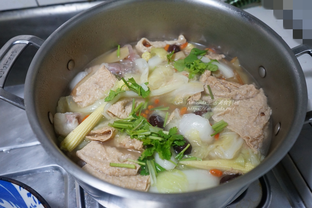 Amanda食譜,台灣羊肉,清湯羊肉爐,清燉羊肉,清燉羊肉火鍋,清燉羊肉蔬菜湯,清燉蔬菜羊肉,羊肉沒腥味,羊肉沾醬,羊肉清湯做法,羊肉湯,羊肉湯 食譜,羊肉湯料理,羊肉湯食譜,自己煮,食譜,養生湯,養生羊肉湯 @Amanda生活美食料理 Amanda食譜,台灣羊肉,清湯羊肉爐,清燉羊肉,清燉羊肉火鍋,清燉羊肉蔬菜湯,清燉蔬菜羊肉,羊肉沒腥味,羊肉沾醬,羊肉清湯做法,羊肉湯,羊肉湯 食譜,羊肉湯料理,羊肉湯食譜,自己煮,食譜,養生湯,養生羊肉湯 @Amanda生活美食料理