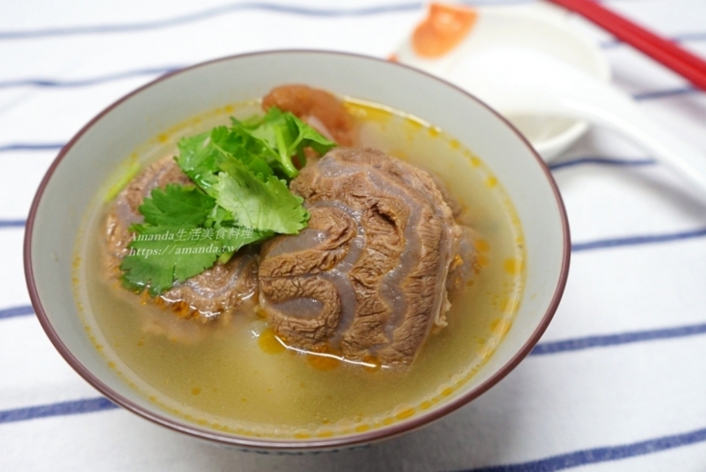 清燉牛肉,清燉牛肉湯,清燉牛肉麵,清燉牛腱湯,清燉牛腱肉,清燉蔬菜牛肉湯,清燉蘿蔔牛肉湯,牛肉去腥味,牛肉鍋,牛肉麵 @Amanda生活美食料理 清燉牛肉,清燉牛肉湯,清燉牛肉麵,清燉牛腱湯,清燉牛腱肉,清燉蔬菜牛肉湯,清燉蘿蔔牛肉湯,牛肉去腥味,牛肉鍋,牛肉麵 @Amanda生活美食料理