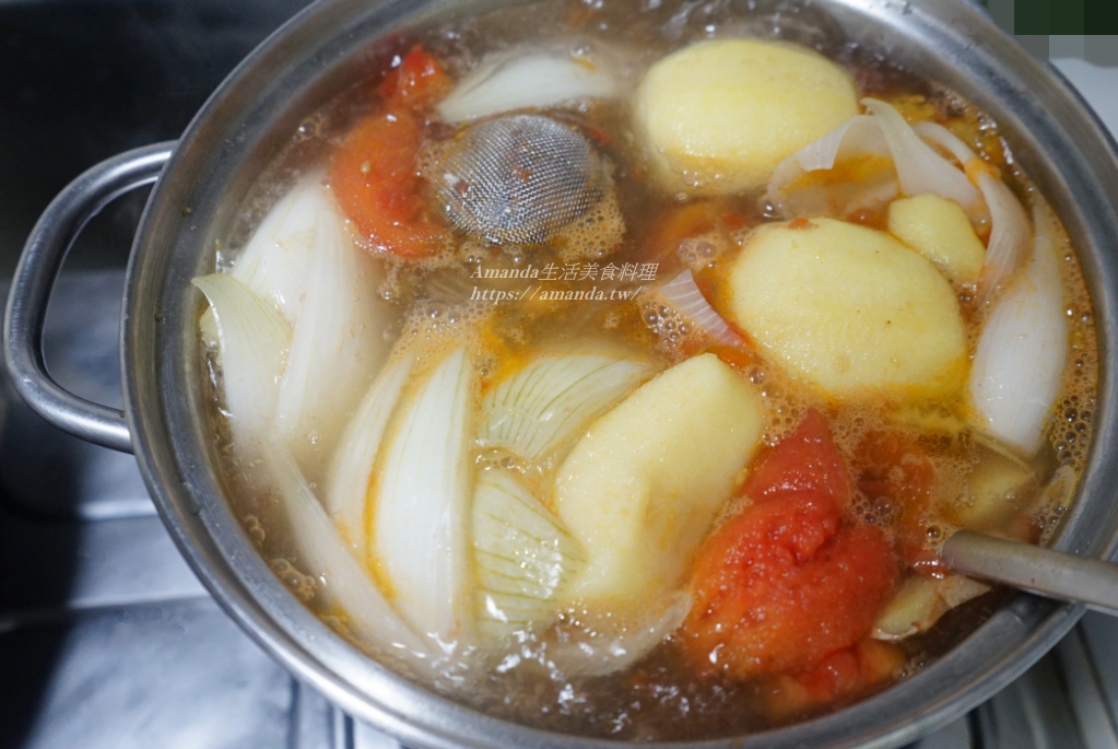 清燉牛肉,清燉牛肉湯,清燉牛肉麵,清燉牛腱湯,清燉牛腱肉,清燉蔬菜牛肉湯,清燉蘿蔔牛肉湯,牛肉去腥味,牛肉鍋,牛肉麵 @Amanda生活美食料理 清燉牛肉,清燉牛肉湯,清燉牛肉麵,清燉牛腱湯,清燉牛腱肉,清燉蔬菜牛肉湯,清燉蘿蔔牛肉湯,牛肉去腥味,牛肉鍋,牛肉麵 @Amanda生活美食料理