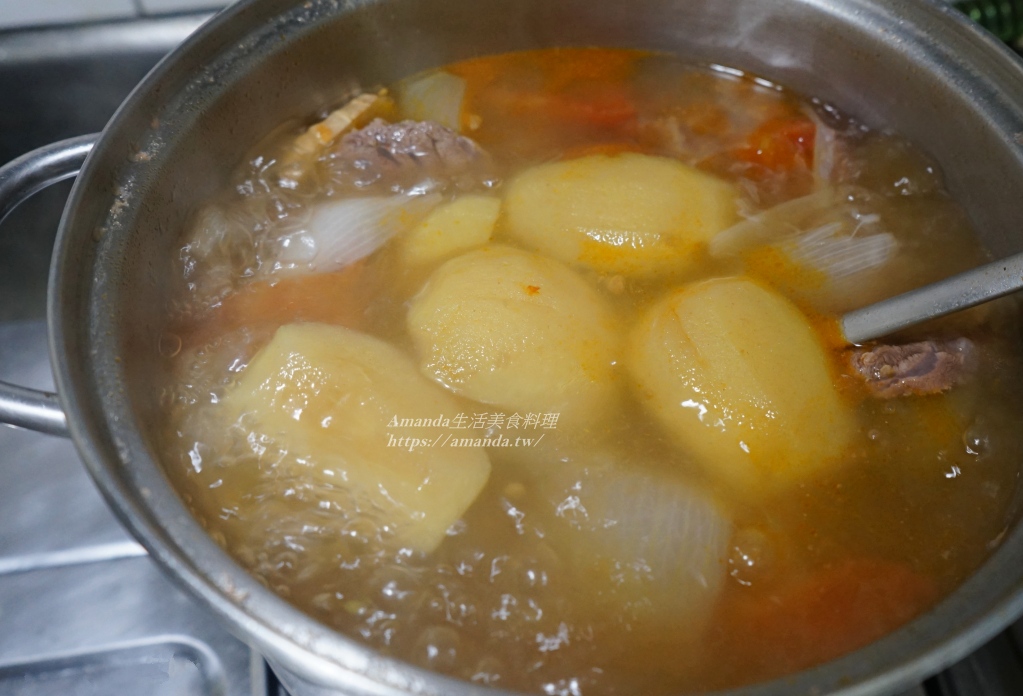 清燉牛肉,清燉牛肉湯,清燉牛肉麵,清燉牛腱湯,清燉牛腱肉,清燉蔬菜牛肉湯,清燉蘿蔔牛肉湯,牛肉去腥味,牛肉鍋,牛肉麵 @Amanda生活美食料理 清燉牛肉,清燉牛肉湯,清燉牛肉麵,清燉牛腱湯,清燉牛腱肉,清燉蔬菜牛肉湯,清燉蘿蔔牛肉湯,牛肉去腥味,牛肉鍋,牛肉麵 @Amanda生活美食料理