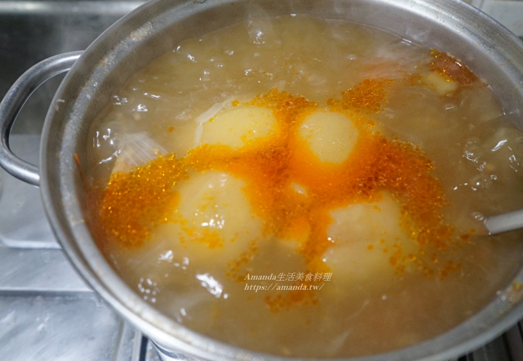 清燉牛肉,清燉牛肉湯,清燉牛肉麵,清燉牛腱湯,清燉牛腱肉,清燉蔬菜牛肉湯,清燉蘿蔔牛肉湯,牛肉去腥味,牛肉鍋,牛肉麵 @Amanda生活美食料理 清燉牛肉,清燉牛肉湯,清燉牛肉麵,清燉牛腱湯,清燉牛腱肉,清燉蔬菜牛肉湯,清燉蘿蔔牛肉湯,牛肉去腥味,牛肉鍋,牛肉麵 @Amanda生活美食料理