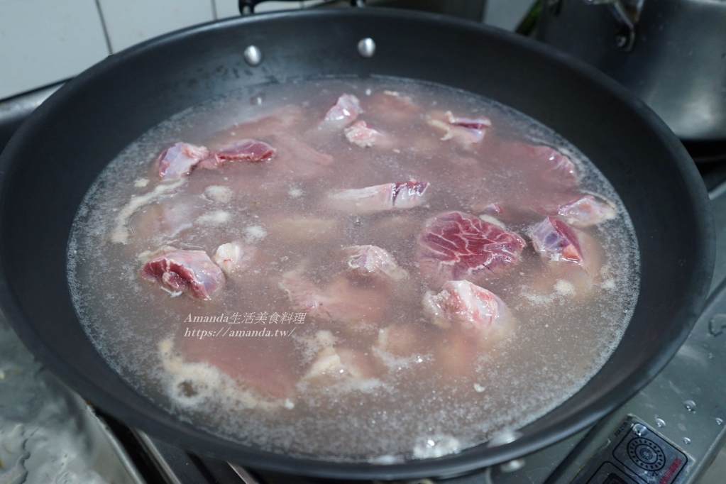 清燉牛肉,清燉牛肉湯,清燉牛肉麵,清燉牛腱湯,清燉牛腱肉,清燉蔬菜牛肉湯,清燉蘿蔔牛肉湯,牛肉去腥味,牛肉鍋,牛肉麵 @Amanda生活美食料理 清燉牛肉,清燉牛肉湯,清燉牛肉麵,清燉牛腱湯,清燉牛腱肉,清燉蔬菜牛肉湯,清燉蘿蔔牛肉湯,牛肉去腥味,牛肉鍋,牛肉麵 @Amanda生活美食料理