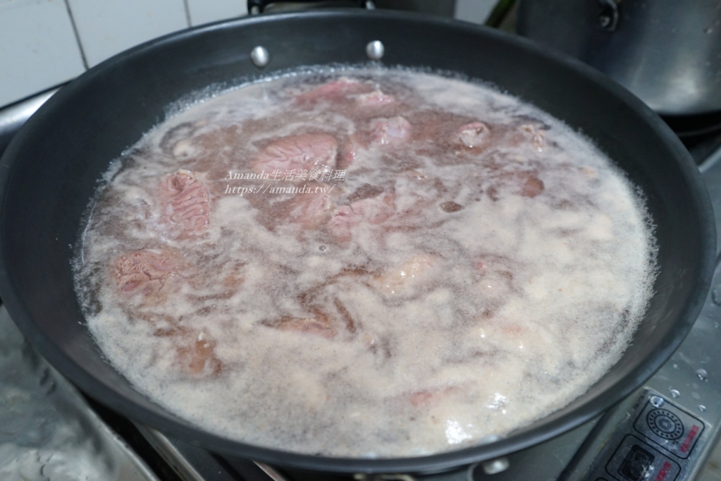 清燉牛肉,清燉牛肉湯,清燉牛肉麵,清燉牛腱湯,清燉牛腱肉,清燉蔬菜牛肉湯,清燉蘿蔔牛肉湯,牛肉去腥味,牛肉鍋,牛肉麵 @Amanda生活美食料理 清燉牛肉,清燉牛肉湯,清燉牛肉麵,清燉牛腱湯,清燉牛腱肉,清燉蔬菜牛肉湯,清燉蘿蔔牛肉湯,牛肉去腥味,牛肉鍋,牛肉麵 @Amanda生活美食料理