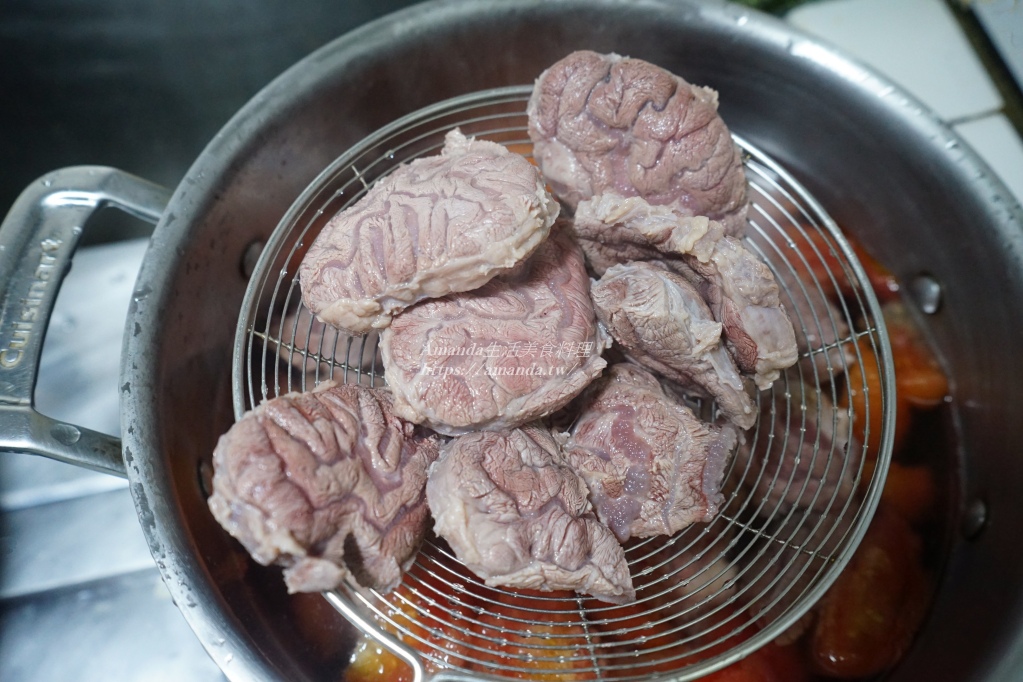 清燉牛肉,清燉牛肉湯,清燉牛肉麵,清燉牛腱湯,清燉牛腱肉,清燉蔬菜牛肉湯,清燉蘿蔔牛肉湯,牛肉去腥味,牛肉鍋,牛肉麵 @Amanda生活美食料理 清燉牛肉,清燉牛肉湯,清燉牛肉麵,清燉牛腱湯,清燉牛腱肉,清燉蔬菜牛肉湯,清燉蘿蔔牛肉湯,牛肉去腥味,牛肉鍋,牛肉麵 @Amanda生活美食料理