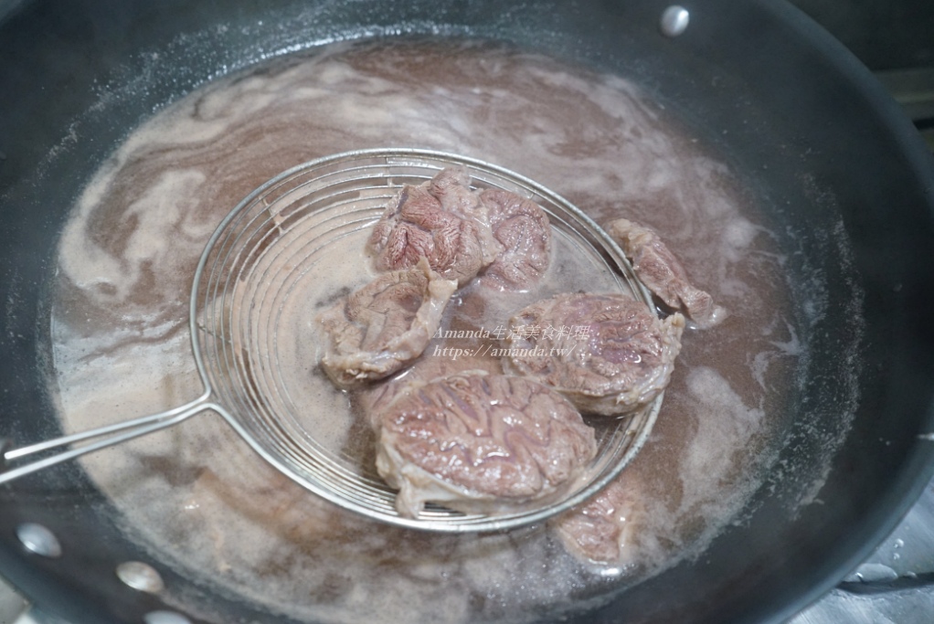 清燉牛肉,清燉牛肉湯,清燉牛肉麵,清燉牛腱湯,清燉牛腱肉,清燉蔬菜牛肉湯,清燉蘿蔔牛肉湯,牛肉去腥味,牛肉鍋,牛肉麵 @Amanda生活美食料理 清燉牛肉,清燉牛肉湯,清燉牛肉麵,清燉牛腱湯,清燉牛腱肉,清燉蔬菜牛肉湯,清燉蘿蔔牛肉湯,牛肉去腥味,牛肉鍋,牛肉麵 @Amanda生活美食料理