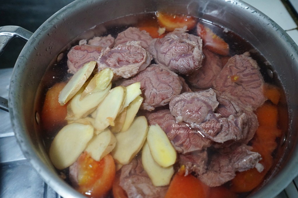 清燉牛肉,清燉牛肉湯,清燉牛肉麵,清燉牛腱湯,清燉牛腱肉,清燉蔬菜牛肉湯,清燉蘿蔔牛肉湯,牛肉去腥味,牛肉鍋,牛肉麵 @Amanda生活美食料理 清燉牛肉,清燉牛肉湯,清燉牛肉麵,清燉牛腱湯,清燉牛腱肉,清燉蔬菜牛肉湯,清燉蘿蔔牛肉湯,牛肉去腥味,牛肉鍋,牛肉麵 @Amanda生活美食料理