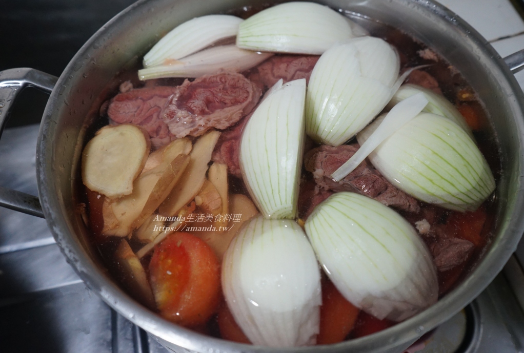 清燉牛肉,清燉牛肉湯,清燉牛肉麵,清燉牛腱湯,清燉牛腱肉,清燉蔬菜牛肉湯,清燉蘿蔔牛肉湯,牛肉去腥味,牛肉鍋,牛肉麵 @Amanda生活美食料理 清燉牛肉,清燉牛肉湯,清燉牛肉麵,清燉牛腱湯,清燉牛腱肉,清燉蔬菜牛肉湯,清燉蘿蔔牛肉湯,牛肉去腥味,牛肉鍋,牛肉麵 @Amanda生活美食料理