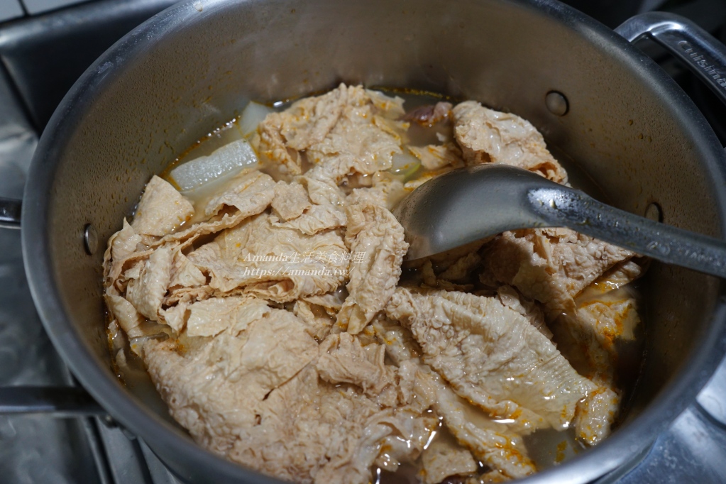 清燉牛肉,清燉牛肉湯,清燉牛肉麵,清燉牛腱湯,清燉牛腱肉,清燉蔬菜牛肉湯,清燉蘿蔔牛肉湯,牛肉去腥味,牛肉鍋,牛肉麵 @Amanda生活美食料理 清燉牛肉,清燉牛肉湯,清燉牛肉麵,清燉牛腱湯,清燉牛腱肉,清燉蔬菜牛肉湯,清燉蘿蔔牛肉湯,牛肉去腥味,牛肉鍋,牛肉麵 @Amanda生活美食料理