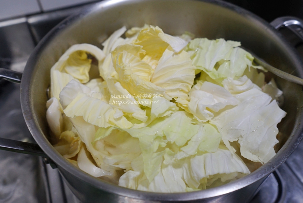 清燉牛肉,清燉牛肉湯,清燉牛肉麵,清燉牛腱湯,清燉牛腱肉,清燉蔬菜牛肉湯,清燉蘿蔔牛肉湯,牛肉去腥味,牛肉鍋,牛肉麵 @Amanda生活美食料理 清燉牛肉,清燉牛肉湯,清燉牛肉麵,清燉牛腱湯,清燉牛腱肉,清燉蔬菜牛肉湯,清燉蘿蔔牛肉湯,牛肉去腥味,牛肉鍋,牛肉麵 @Amanda生活美食料理