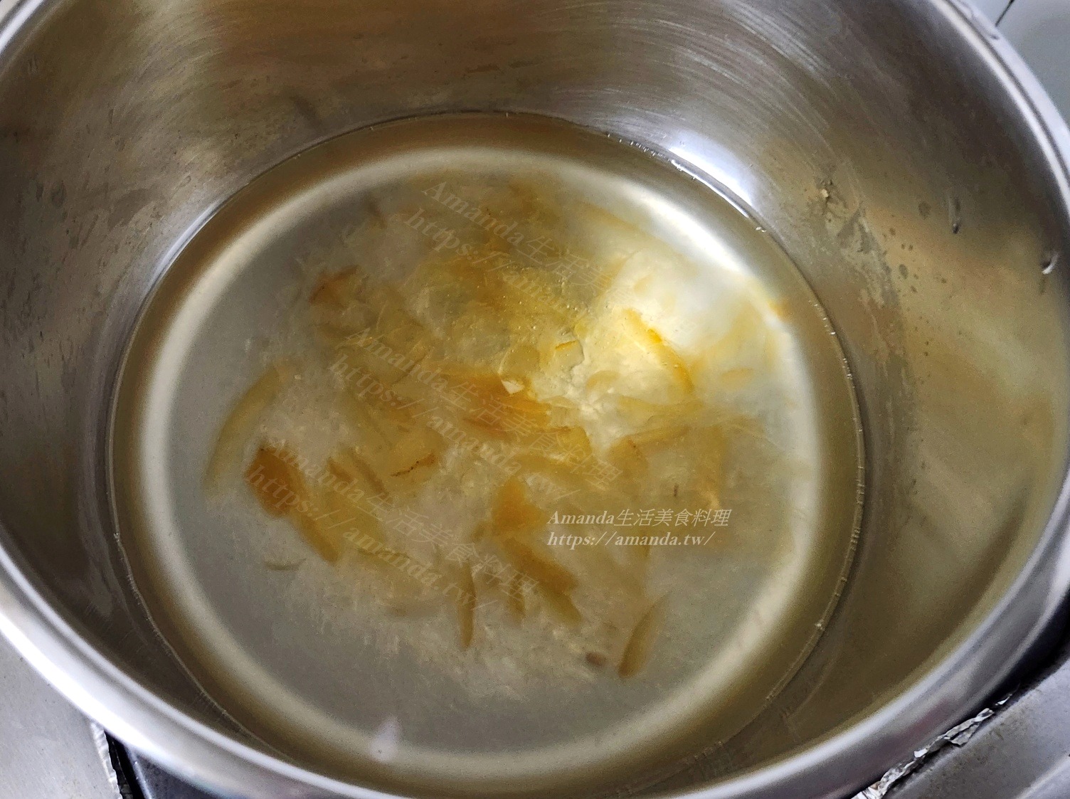 Amanda食譜,四海遊龍柚香蘿蔔,柚子果醬醃蘿蔔,柚子醬蘿蔔,柚子醬醃白蘿蔔,柚香蘿蔔,白蘿蔔醃漬,素食,蔬食,醃漬白蘿蔔,食譜 @Amanda生活美食料理 Amanda食譜,四海遊龍柚香蘿蔔,柚子果醬醃蘿蔔,柚子醬蘿蔔,柚子醬醃白蘿蔔,柚香蘿蔔,白蘿蔔醃漬,素食,蔬食,醃漬白蘿蔔,食譜 @Amanda生活美食料理