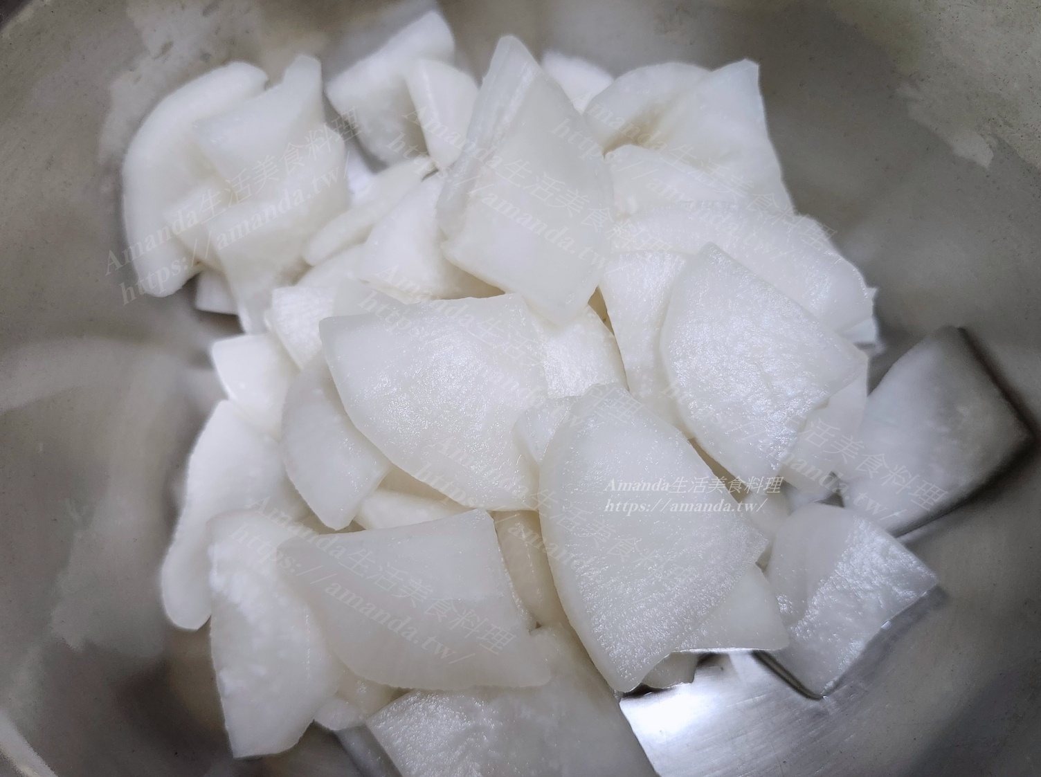 Amanda食譜,四海遊龍柚香蘿蔔,柚子果醬醃蘿蔔,柚子醬蘿蔔,柚子醬醃白蘿蔔,柚香蘿蔔,白蘿蔔醃漬,素食,蔬食,醃漬白蘿蔔,食譜 @Amanda生活美食料理 Amanda食譜,四海遊龍柚香蘿蔔,柚子果醬醃蘿蔔,柚子醬蘿蔔,柚子醬醃白蘿蔔,柚香蘿蔔,白蘿蔔醃漬,素食,蔬食,醃漬白蘿蔔,食譜 @Amanda生活美食料理