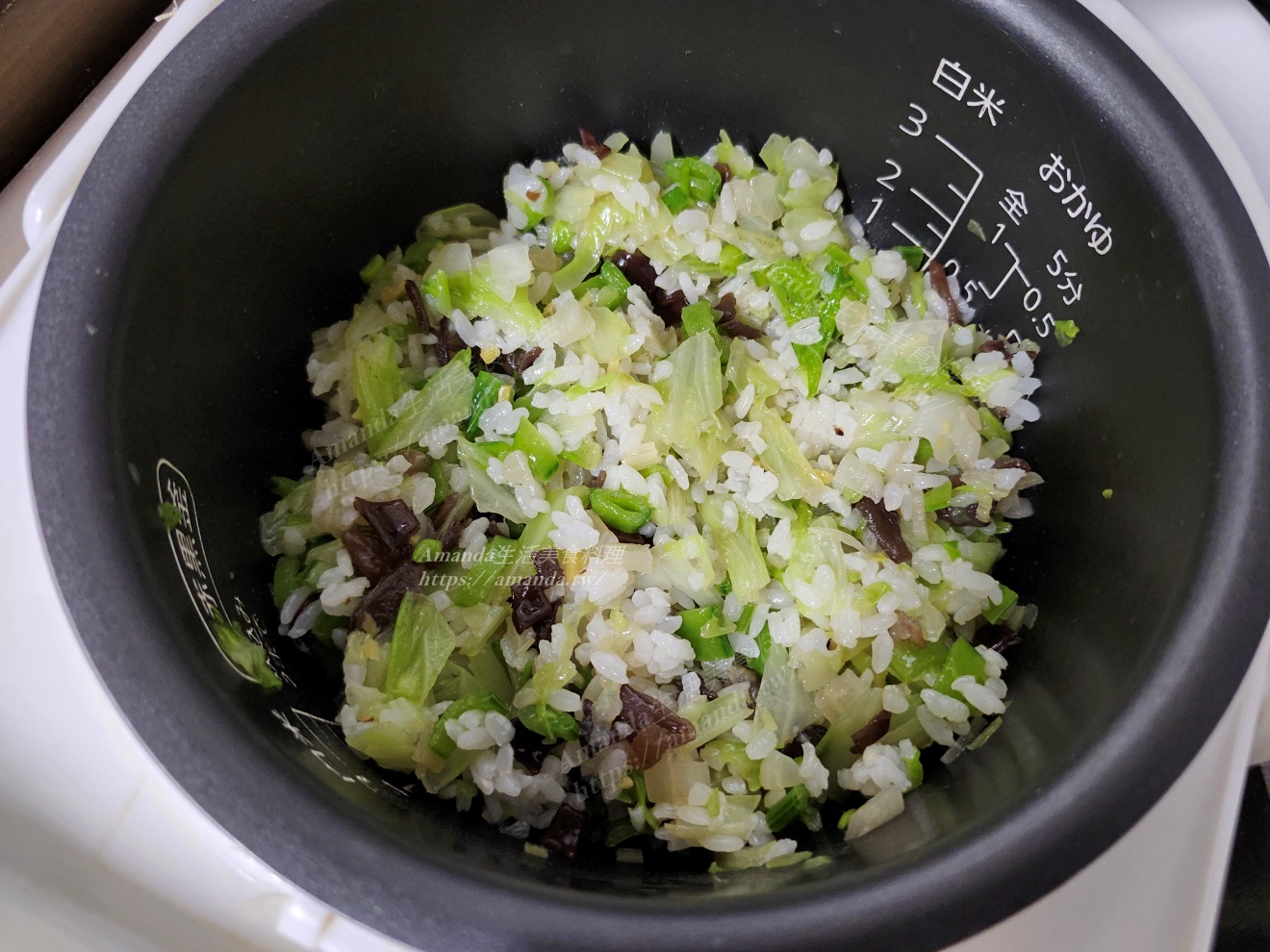 Amanda食譜,台灣料理,台灣料理食譜,大同電鍋料理,拌飯,素食,素食拌飯,自己煮,蔬菜拌飯,蔬食,蔬食拌飯,食譜 @Amanda生活美食料理 Amanda食譜,台灣料理,台灣料理食譜,大同電鍋料理,拌飯,素食,素食拌飯,自己煮,蔬菜拌飯,蔬食,蔬食拌飯,食譜 @Amanda生活美食料理