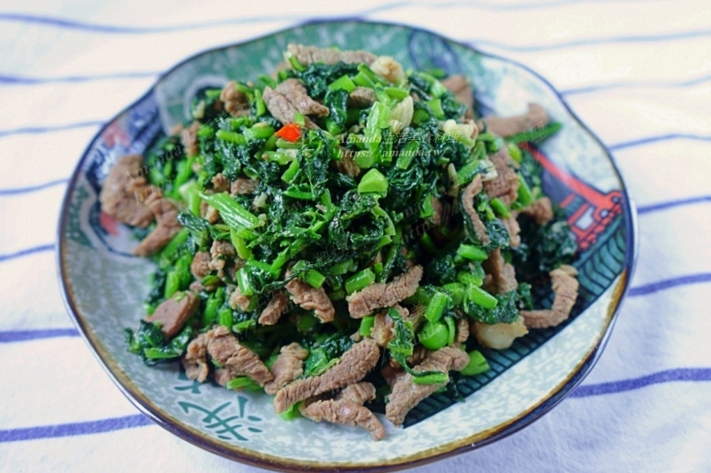 Amanda食譜,健康食譜,十分鐘上菜,安心,家常菜,無添加,自製雪菜,蘿蔔菜梗,蘿蔔菜梗雪菜,蘿蔔菜梗雪菜炒肉絲,蘿蔔菜梗雪菜麵,雪菜肉絲,雪菜肉絲麵,雪裡紅炒肉絲,雪裡紅肉絲,食譜 @Amanda生活美食料理