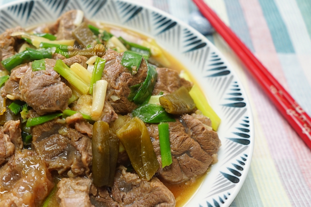 Amanda食譜,剝皮辣椒料理,剝皮辣椒炒牛肉,剝皮辣椒煮牛肉,剝皮辣椒食譜,十分鐘上菜,燉牛肉料理,牛肉料理,牛肉食譜,牛腱肉料理,食譜 @Amanda生活美食料理 Amanda食譜,剝皮辣椒料理,剝皮辣椒炒牛肉,剝皮辣椒煮牛肉,剝皮辣椒食譜,十分鐘上菜,燉牛肉料理,牛肉料理,牛肉食譜,牛腱肉料理,食譜 @Amanda生活美食料理