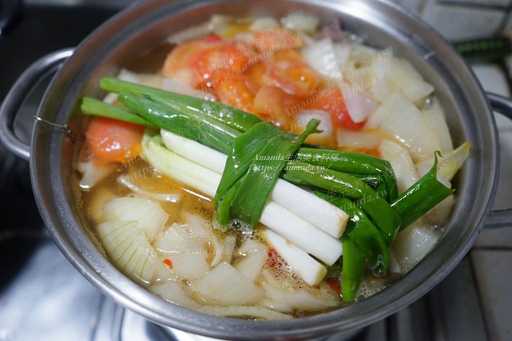 Amanda食譜,洋蔥燉牛肉,洋蔥燉牛腱,洋蔥牛肉,清燉牛肉,燉牛腱肉,牛肉,牛肉湯,牛腱肉,食譜 @Amanda生活美食料理 Amanda食譜,洋蔥燉牛肉,洋蔥燉牛腱,洋蔥牛肉,清燉牛肉,燉牛腱肉,牛肉,牛肉湯,牛腱肉,食譜 @Amanda生活美食料理
