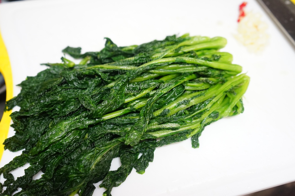 Amanda食譜,健康食譜,十分鐘上菜,安心,家常菜,無添加,自製雪菜,蘿蔔菜梗,蘿蔔菜梗雪菜,蘿蔔菜梗雪菜炒肉絲,蘿蔔菜梗雪菜麵,雪菜肉絲,雪菜肉絲麵,雪裡紅炒肉絲,雪裡紅肉絲,食譜 @Amanda生活美食料理 Amanda食譜,健康食譜,十分鐘上菜,安心,家常菜,無添加,自製雪菜,蘿蔔菜梗,蘿蔔菜梗雪菜,蘿蔔菜梗雪菜炒肉絲,蘿蔔菜梗雪菜麵,雪菜肉絲,雪菜肉絲麵,雪裡紅炒肉絲,雪裡紅肉絲,食譜 @Amanda生活美食料理