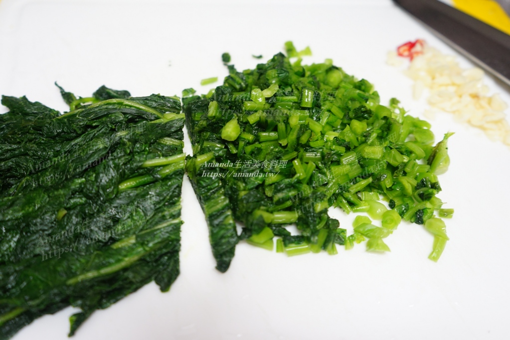Amanda食譜,健康食譜,十分鐘上菜,安心,家常菜,無添加,自製雪菜,蘿蔔菜梗,蘿蔔菜梗雪菜,蘿蔔菜梗雪菜炒肉絲,蘿蔔菜梗雪菜麵,雪菜肉絲,雪菜肉絲麵,雪裡紅炒肉絲,雪裡紅肉絲,食譜 @Amanda生活美食料理 Amanda食譜,健康食譜,十分鐘上菜,安心,家常菜,無添加,自製雪菜,蘿蔔菜梗,蘿蔔菜梗雪菜,蘿蔔菜梗雪菜炒肉絲,蘿蔔菜梗雪菜麵,雪菜肉絲,雪菜肉絲麵,雪裡紅炒肉絲,雪裡紅肉絲,食譜 @Amanda生活美食料理