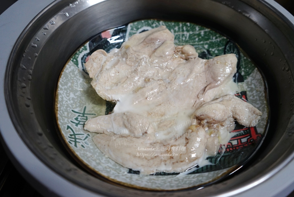 Amanda食譜,低脂料理,十分鐘上菜,台灣料理,台灣料理食譜,台灣洋蔥,嫩炒雞肉絲,洋蔥炒雞胸,洋蔥炒雞胸肉,洋蔥炒雞胸肉料理,洋蔥胡椒嫩炒雞肉絲,洋蔥雞肉絲,炒雞胸,胡椒雞肉絲,蒸雞胸肉,軟嫩雞肉,雞肉料理,雞肉絲,雞胸肉,雞胸肉不澀口,雞胸肉嫩炒,雞胸肉料理,電鍋料理,電鍋蒸雞胸,電鍋蒸雞胸肉,食譜 @Amanda生活美食料理 Amanda食譜,低脂料理,十分鐘上菜,台灣料理,台灣料理食譜,台灣洋蔥,嫩炒雞肉絲,洋蔥炒雞胸,洋蔥炒雞胸肉,洋蔥炒雞胸肉料理,洋蔥胡椒嫩炒雞肉絲,洋蔥雞肉絲,炒雞胸,胡椒雞肉絲,蒸雞胸肉,軟嫩雞肉,雞肉料理,雞肉絲,雞胸肉,雞胸肉不澀口,雞胸肉嫩炒,雞胸肉料理,電鍋料理,電鍋蒸雞胸,電鍋蒸雞胸肉,食譜 @Amanda生活美食料理