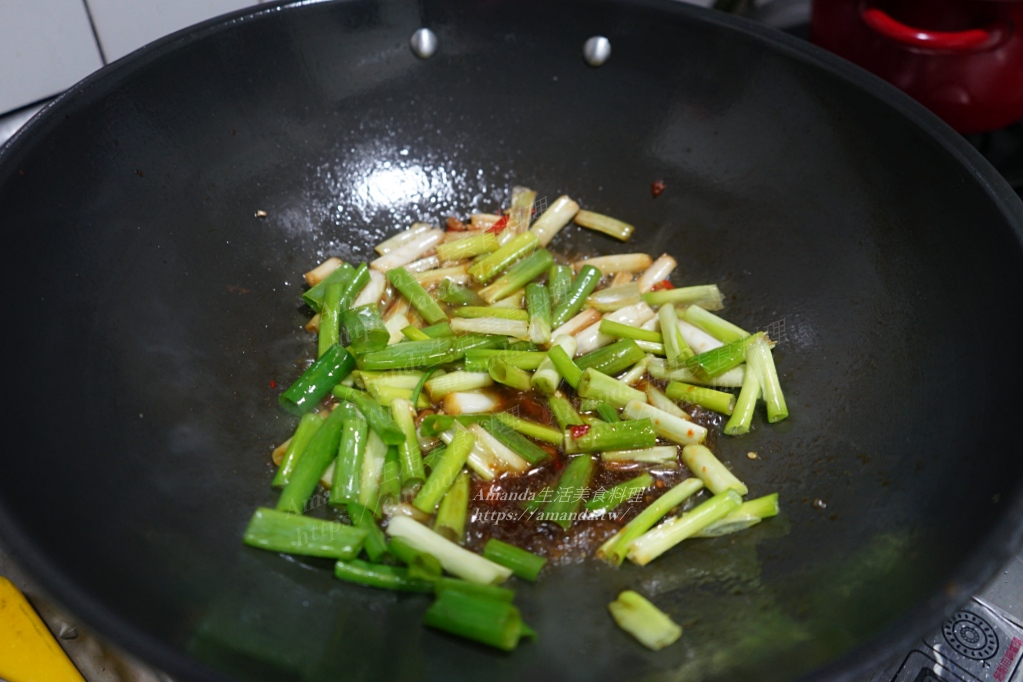 10分鐘料理,Amanda食譜,十分鐘上菜,快炒雞胸肉,料理,炒雞胸肉,美食,蔥爆雞肉,蔥爆雞肉絲,蔥爆雞胸肉,軟嫩雞肉,軟嫩雞肉絲,雞肉不乾澀,雞肉絲,雞胸肉,雞胸肉不乾澀,電鍋料理,電鍋蒸雞胸,食譜 @Amanda生活美食料理 10分鐘料理,Amanda食譜,十分鐘上菜,快炒雞胸肉,料理,炒雞胸肉,美食,蔥爆雞肉,蔥爆雞肉絲,蔥爆雞胸肉,軟嫩雞肉,軟嫩雞肉絲,雞肉不乾澀,雞肉絲,雞胸肉,雞胸肉不乾澀,電鍋料理,電鍋蒸雞胸,食譜 @Amanda生活美食料理