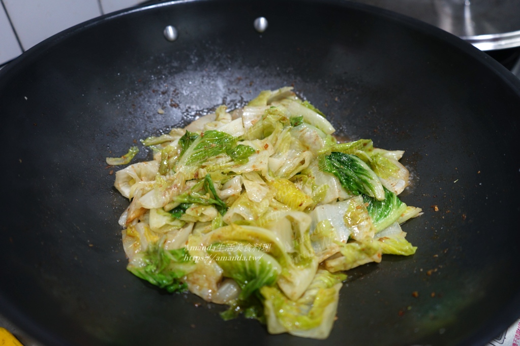 Amanda食譜,十分鐘上菜,台灣蘿蔓,料理,沙茶炒蘿蔓,炒蘿蔓,美食,自己煮,蔬菜,蔬食,蘿蔓料理,蘿蔓炒沙茶,蘿蔓熟食,青菜,食譜 @Amanda生活美食料理 Amanda食譜,十分鐘上菜,台灣蘿蔓,料理,沙茶炒蘿蔓,炒蘿蔓,美食,自己煮,蔬菜,蔬食,蘿蔓料理,蘿蔓炒沙茶,蘿蔓熟食,青菜,食譜 @Amanda生活美食料理
