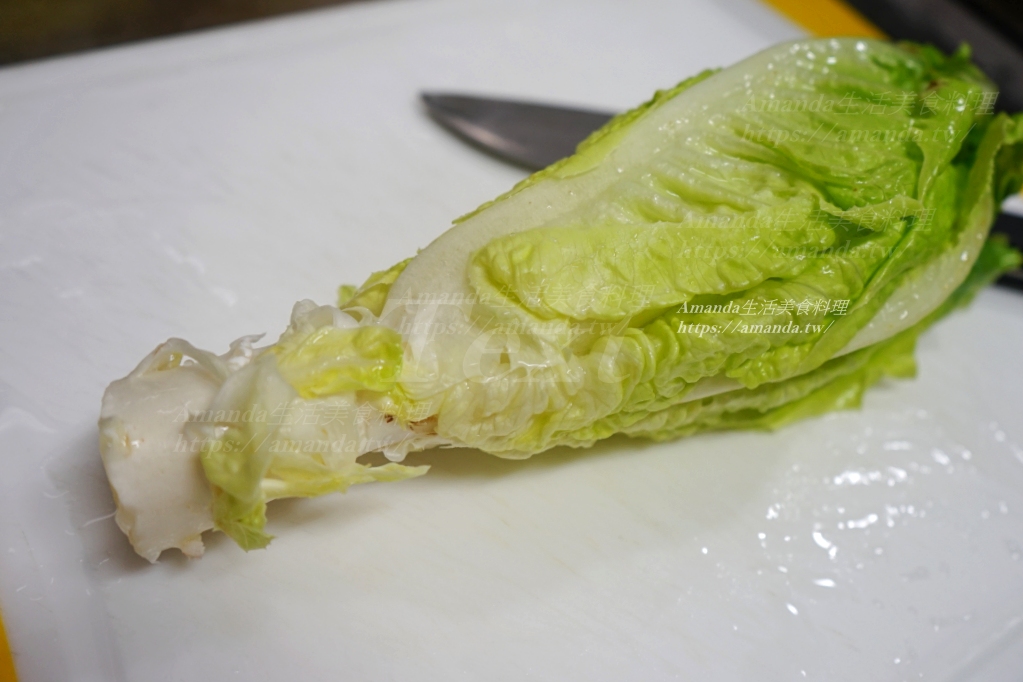 Amanda食譜,十分鐘上菜,台灣蘿蔓,料理,沙茶炒蘿蔓,炒蘿蔓,美食,自己煮,蔬菜,蔬食,蘿蔓料理,蘿蔓炒沙茶,蘿蔓熟食,青菜,食譜 @Amanda生活美食料理 Amanda食譜,十分鐘上菜,台灣蘿蔓,料理,沙茶炒蘿蔓,炒蘿蔓,美食,自己煮,蔬菜,蔬食,蘿蔓料理,蘿蔓炒沙茶,蘿蔓熟食,青菜,食譜 @Amanda生活美食料理