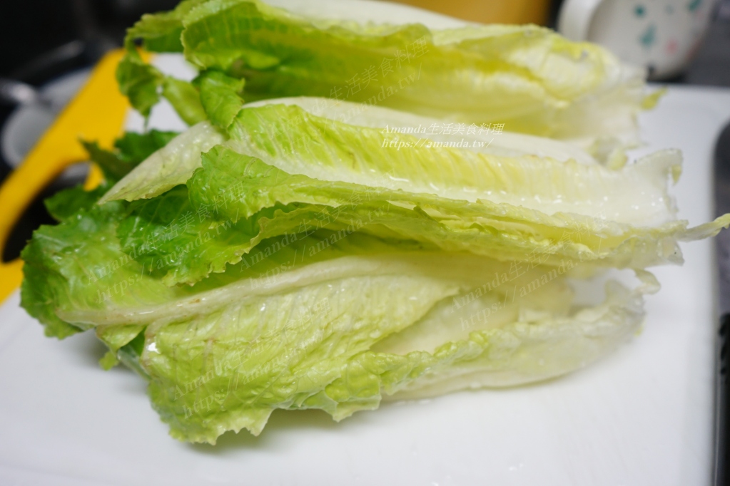 Amanda食譜,十分鐘上菜,台灣蘿蔓,料理,沙茶炒蘿蔓,炒蘿蔓,美食,自己煮,蔬菜,蔬食,蘿蔓料理,蘿蔓炒沙茶,蘿蔓熟食,青菜,食譜 @Amanda生活美食料理 Amanda食譜,十分鐘上菜,台灣蘿蔓,料理,沙茶炒蘿蔓,炒蘿蔓,美食,自己煮,蔬菜,蔬食,蘿蔓料理,蘿蔓炒沙茶,蘿蔓熟食,青菜,食譜 @Amanda生活美食料理