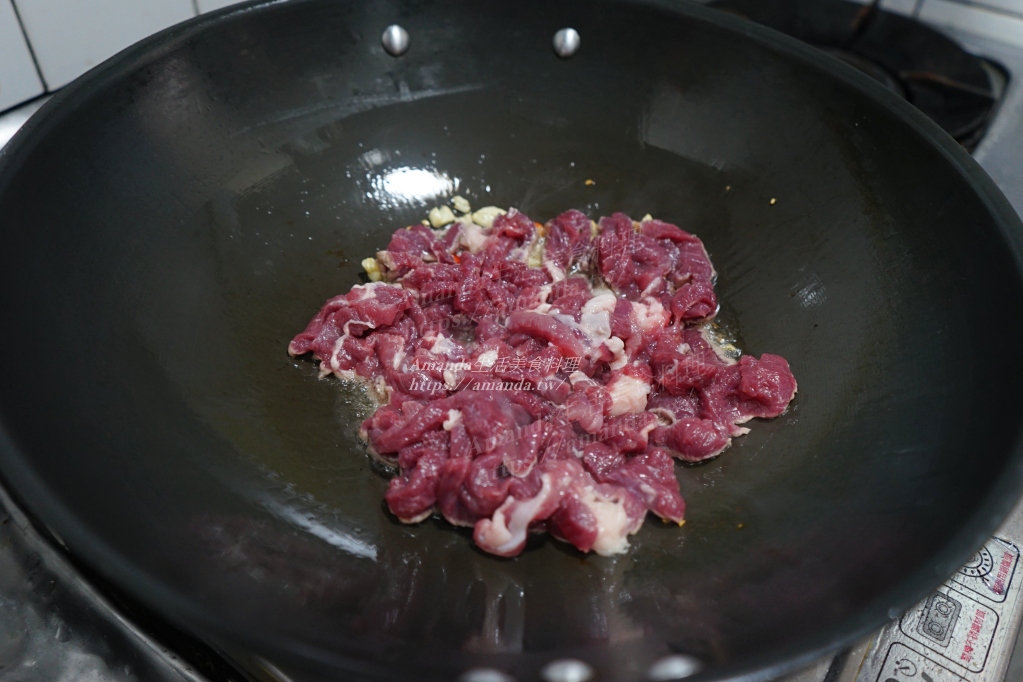 Amanda食譜,健康食譜,十分鐘上菜,安心,家常菜,無添加,自製雪菜,蘿蔔菜梗,蘿蔔菜梗雪菜,蘿蔔菜梗雪菜炒肉絲,蘿蔔菜梗雪菜麵,雪菜肉絲,雪菜肉絲麵,雪裡紅炒肉絲,雪裡紅肉絲,食譜 @Amanda生活美食料理 Amanda食譜,健康食譜,十分鐘上菜,安心,家常菜,無添加,自製雪菜,蘿蔔菜梗,蘿蔔菜梗雪菜,蘿蔔菜梗雪菜炒肉絲,蘿蔔菜梗雪菜麵,雪菜肉絲,雪菜肉絲麵,雪裡紅炒肉絲,雪裡紅肉絲,食譜 @Amanda生活美食料理