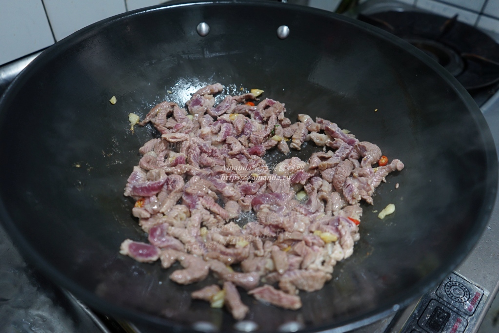 Amanda食譜,健康食譜,十分鐘上菜,安心,家常菜,無添加,自製雪菜,蘿蔔菜梗,蘿蔔菜梗雪菜,蘿蔔菜梗雪菜炒肉絲,蘿蔔菜梗雪菜麵,雪菜肉絲,雪菜肉絲麵,雪裡紅炒肉絲,雪裡紅肉絲,食譜 @Amanda生活美食料理 Amanda食譜,健康食譜,十分鐘上菜,安心,家常菜,無添加,自製雪菜,蘿蔔菜梗,蘿蔔菜梗雪菜,蘿蔔菜梗雪菜炒肉絲,蘿蔔菜梗雪菜麵,雪菜肉絲,雪菜肉絲麵,雪裡紅炒肉絲,雪裡紅肉絲,食譜 @Amanda生活美食料理