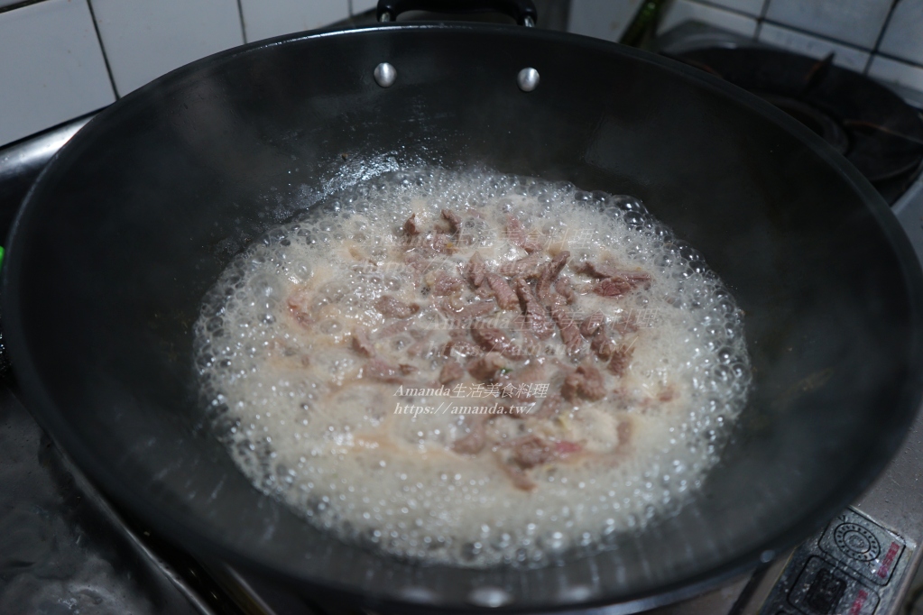 Amanda食譜,健康食譜,十分鐘上菜,安心,家常菜,無添加,自製雪菜,蘿蔔菜梗,蘿蔔菜梗雪菜,蘿蔔菜梗雪菜炒肉絲,蘿蔔菜梗雪菜麵,雪菜肉絲,雪菜肉絲麵,雪裡紅炒肉絲,雪裡紅肉絲,食譜 @Amanda生活美食料理 Amanda食譜,健康食譜,十分鐘上菜,安心,家常菜,無添加,自製雪菜,蘿蔔菜梗,蘿蔔菜梗雪菜,蘿蔔菜梗雪菜炒肉絲,蘿蔔菜梗雪菜麵,雪菜肉絲,雪菜肉絲麵,雪裡紅炒肉絲,雪裡紅肉絲,食譜 @Amanda生活美食料理