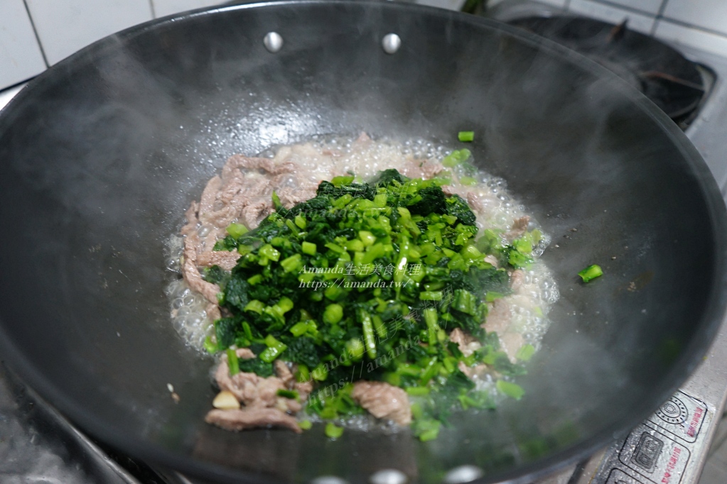Amanda食譜,健康食譜,十分鐘上菜,安心,家常菜,無添加,自製雪菜,蘿蔔菜梗,蘿蔔菜梗雪菜,蘿蔔菜梗雪菜炒肉絲,蘿蔔菜梗雪菜麵,雪菜肉絲,雪菜肉絲麵,雪裡紅炒肉絲,雪裡紅肉絲,食譜 @Amanda生活美食料理 Amanda食譜,健康食譜,十分鐘上菜,安心,家常菜,無添加,自製雪菜,蘿蔔菜梗,蘿蔔菜梗雪菜,蘿蔔菜梗雪菜炒肉絲,蘿蔔菜梗雪菜麵,雪菜肉絲,雪菜肉絲麵,雪裡紅炒肉絲,雪裡紅肉絲,食譜 @Amanda生活美食料理