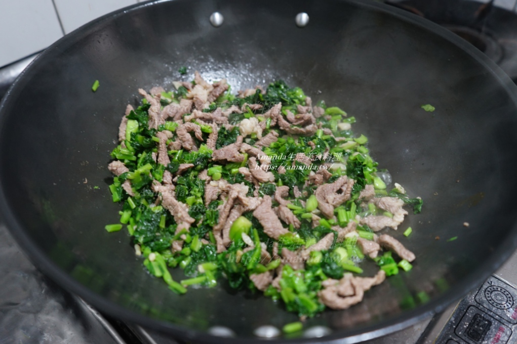 Amanda食譜,健康食譜,十分鐘上菜,安心,家常菜,無添加,自製雪菜,蘿蔔菜梗,蘿蔔菜梗雪菜,蘿蔔菜梗雪菜炒肉絲,蘿蔔菜梗雪菜麵,雪菜肉絲,雪菜肉絲麵,雪裡紅炒肉絲,雪裡紅肉絲,食譜 @Amanda生活美食料理 Amanda食譜,健康食譜,十分鐘上菜,安心,家常菜,無添加,自製雪菜,蘿蔔菜梗,蘿蔔菜梗雪菜,蘿蔔菜梗雪菜炒肉絲,蘿蔔菜梗雪菜麵,雪菜肉絲,雪菜肉絲麵,雪裡紅炒肉絲,雪裡紅肉絲,食譜 @Amanda生活美食料理