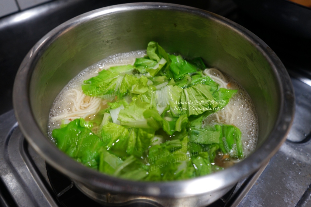 Amanda食譜,台灣料理,台灣料理食譜,家常湯麵,家常雪菜肉絲麵,家常雪菜麵,蘿蔔菜梗雪菜,蘿蔔菜梗雪菜炒肉絲,蘿蔔菜梗雪菜麵,雪菜肉絲麵,雪裡紅肉絲麵,食譜 @Amanda生活美食料理 Amanda食譜,台灣料理,台灣料理食譜,家常湯麵,家常雪菜肉絲麵,家常雪菜麵,蘿蔔菜梗雪菜,蘿蔔菜梗雪菜炒肉絲,蘿蔔菜梗雪菜麵,雪菜肉絲麵,雪裡紅肉絲麵,食譜 @Amanda生活美食料理