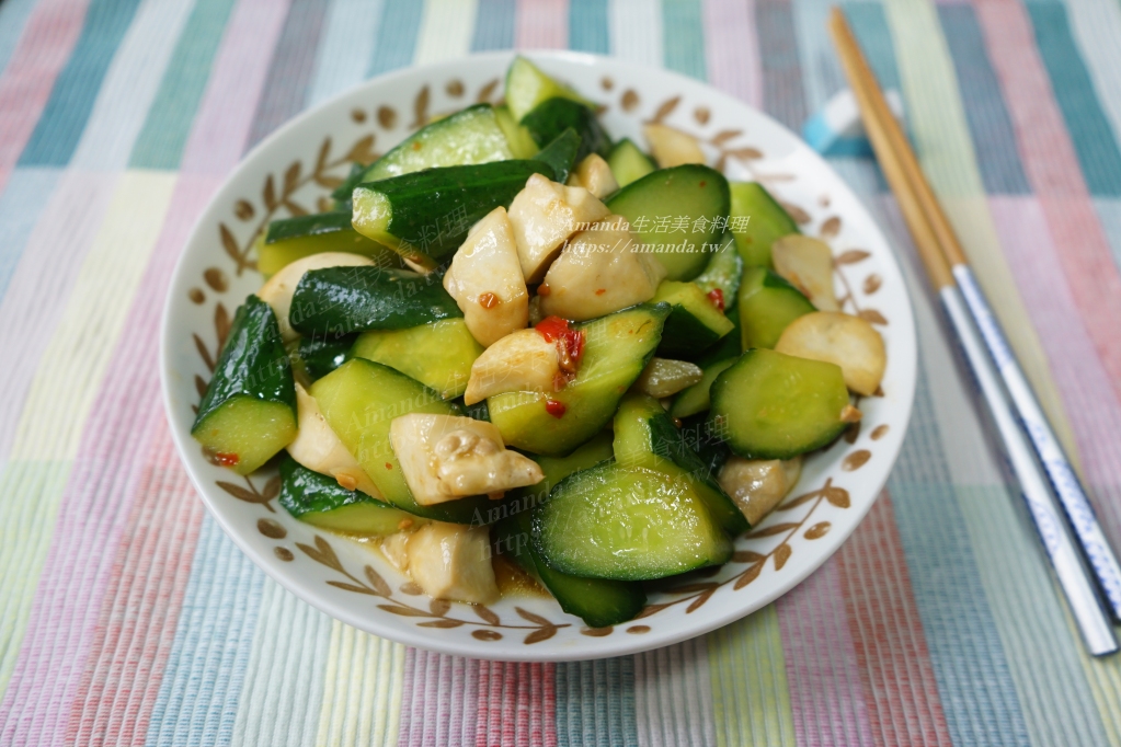 Amanda食譜,Amanda食譜懶人包,一鍋煮,十分鐘上菜,常備菜,年菜,懒人料理,懒人食谱,懶人 食譜,懶人健康食譜,懶人午餐,懶人料理,懶人晚餐,懶人晚餐 食譜,懶人晚餐食譜,懶人烤箱料理,懶人煮飯,懶人蔬菜料理,懶人食譜,懶人飯,晚餐 食譜,晚餐食譜,氣炸料理,氣炸食譜,泡菜,海鮮,滷肉,無毒米,燒肉,素食,絞肉,肉料理,肉燥,自己煮,自己煮食譜,花蓮米,蒸餸食譜懶人包,蔬食,蝦料理,雞湯,電飯煲食譜懶人包,食譜,食譜懶人包,高麗菜,魚料理 @Amanda生活美食料理