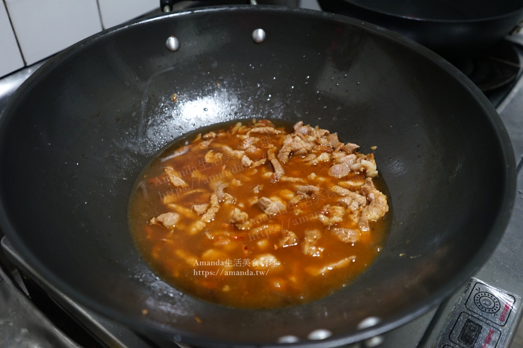 Amanda食譜,台式炒米粉,台灣小吃,台灣美食,櫻花蝦炒米粉,櫻花蝦肉絲炒米粉,炒米粉影片,炒米粉影音,肉絲炒米粉,食譜,食譜影音 @Amanda生活美食料理 Amanda食譜,台式炒米粉,台灣小吃,台灣美食,櫻花蝦炒米粉,櫻花蝦肉絲炒米粉,炒米粉影片,炒米粉影音,肉絲炒米粉,食譜,食譜影音 @Amanda生活美食料理
