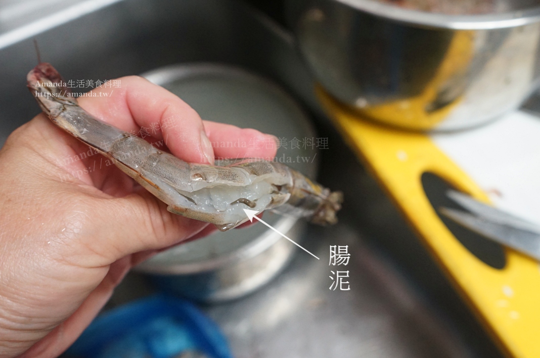 2026海鮮料理,Amanda食譜,十分鐘上菜,台灣小吃,台灣美食,帶殼蝦,快炒,快炒食譜,泰國蝦,海鮮,海鮮料理,海鮮食譜,熱炒,白蝦,白蝦料理,胡椒蝦,草蝦,草蝦料理,蒜味胡椒蝦,蝦料理,釣蝦場美食,食譜 @Amanda生活美食料理