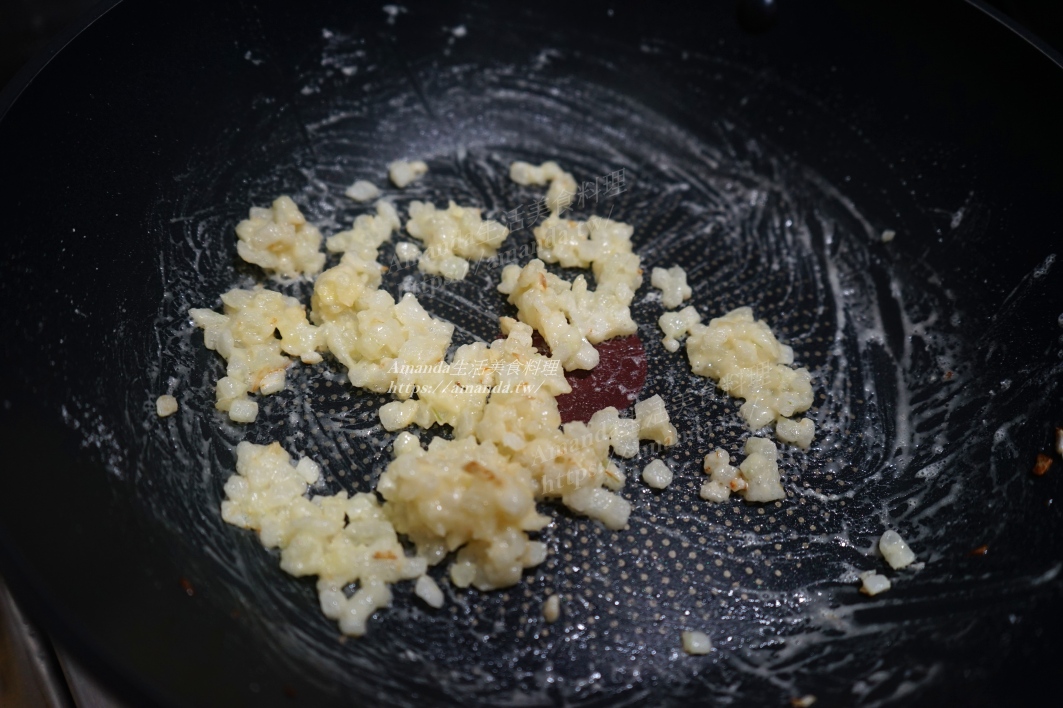 Amanda食譜,台式玉米濃湯,濃湯,無奶油玉米濃湯,牛排館玉米濃湯,玉米湯,玉米濃湯,雞湯,雞骨高湯,雞高湯,食譜,鮮奶玉米濃湯 @Amanda生活美食料理