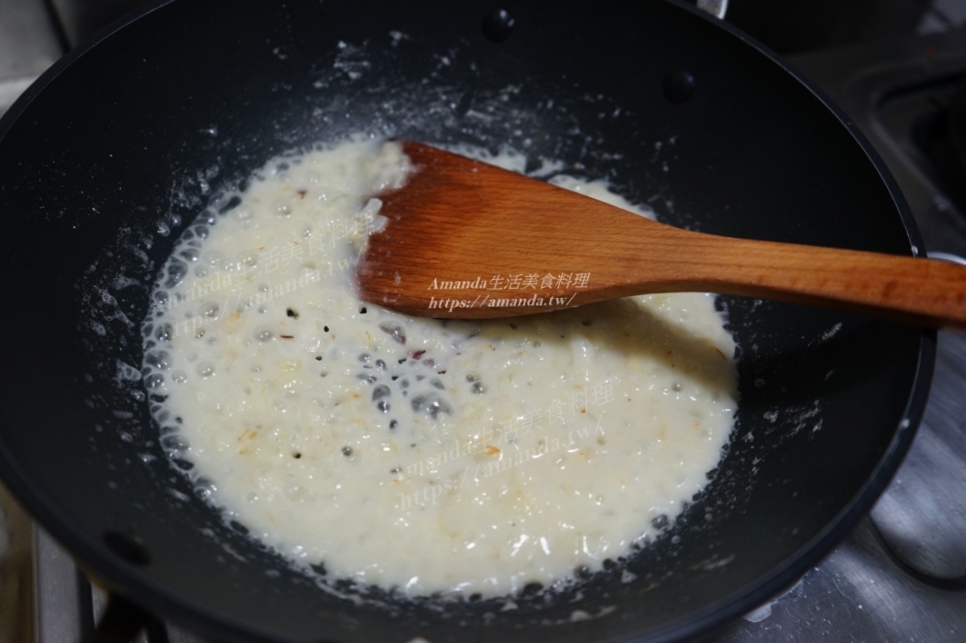 Amanda食譜,台式玉米濃湯,濃湯,無奶油玉米濃湯,牛排館玉米濃湯,玉米湯,玉米濃湯,雞湯,雞骨高湯,雞高湯,食譜,鮮奶玉米濃湯 @Amanda生活美食料理