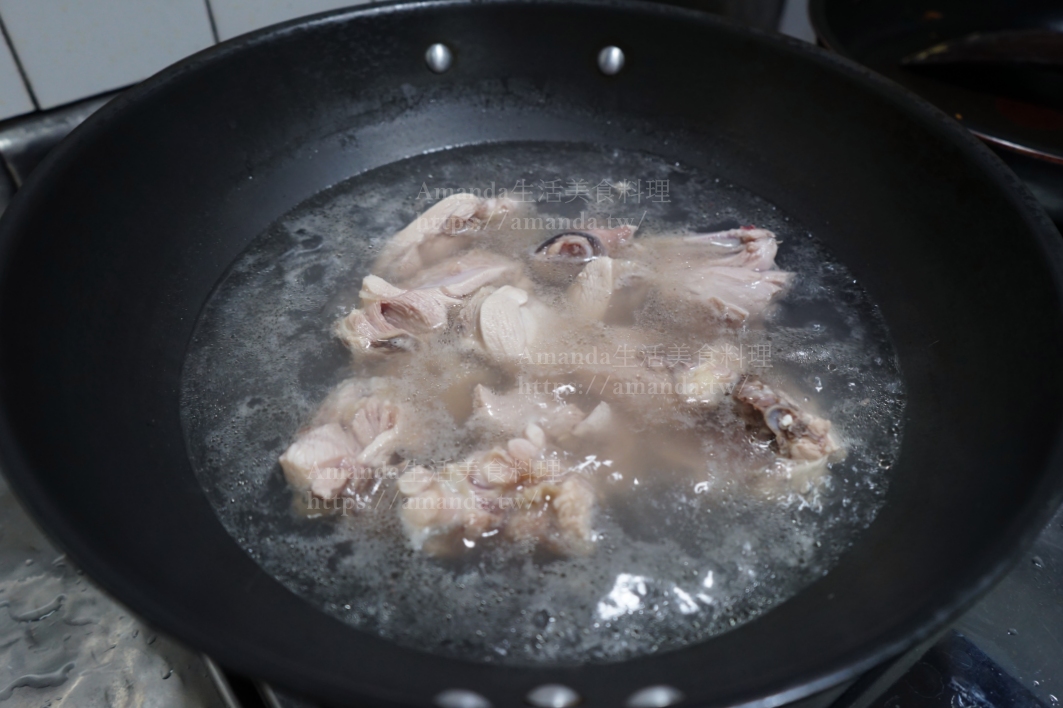 Amanda食譜,低膽固醇,去皮雞湯,去皮雞肉,去皮雞腿肉,地中海料理,銀耳紅棗雞湯,銀耳雞湯,銀耳香菇雞湯,雞湯,食譜,養生湯 @Amanda生活美食料理 Amanda食譜,低膽固醇,去皮雞湯,去皮雞肉,去皮雞腿肉,地中海料理,銀耳紅棗雞湯,銀耳雞湯,銀耳香菇雞湯,雞湯,食譜,養生湯 @Amanda生活美食料理