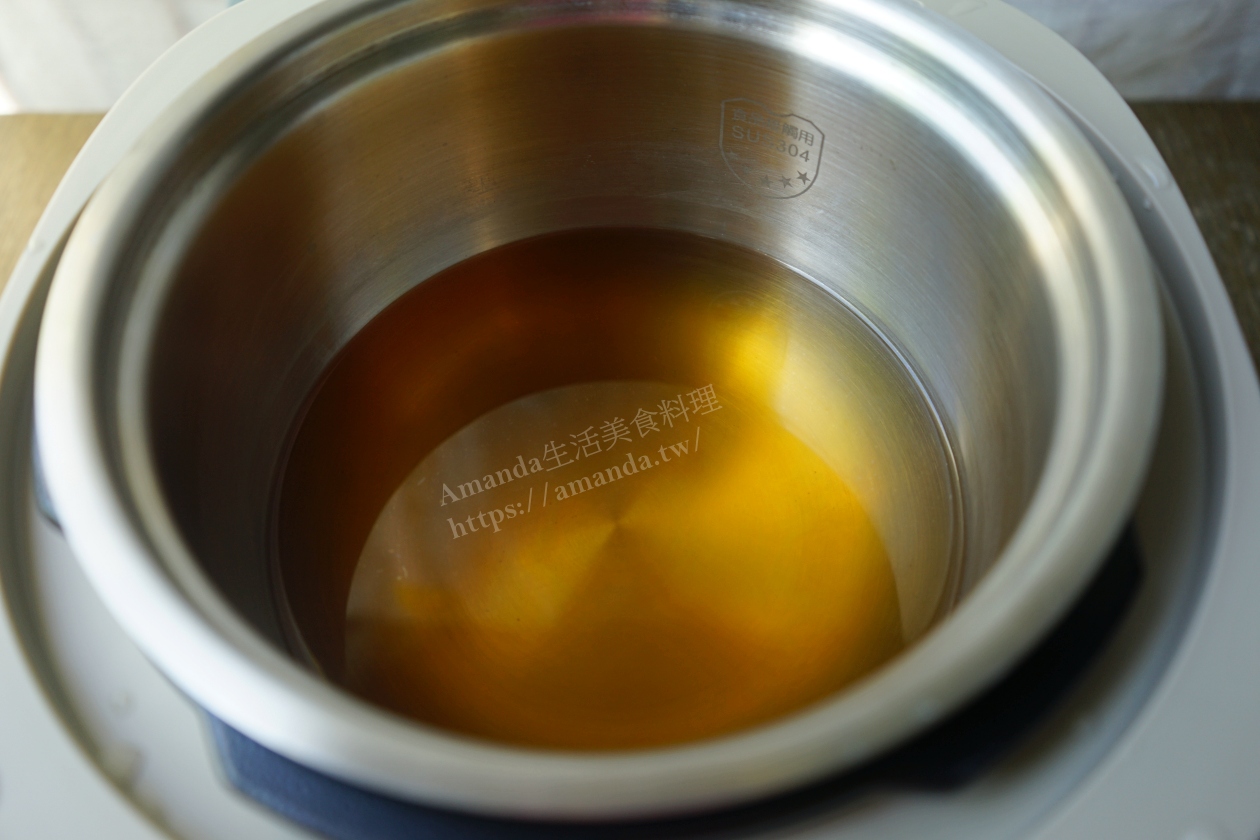 免浸泡煮紅豆湯,免顧火煮紅豆,免顧火煮紅豆湯,壓力鍋紅豆湯,屏東萬丹紅豆,甜湯,紅豆湯,素食,美食,萬丹紅豆,萬用鍋甜湯 @Amanda生活美食料理