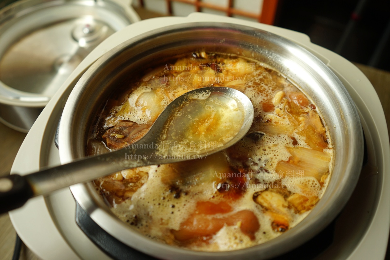 Amanda食譜,壓力鍋,壓力鍋料理,壓力鍋滷豬腳,滷肉入味,滷豬腳,滷豬腳入味,紅燒豬腳,美食,萬用鍋滷豬腳,豬皮料理,豬肉料理,豬腳料理,食譜 @Amanda生活美食料理 Amanda食譜,壓力鍋,壓力鍋料理,壓力鍋滷豬腳,滷肉入味,滷豬腳,滷豬腳入味,紅燒豬腳,美食,萬用鍋滷豬腳,豬皮料理,豬肉料理,豬腳料理,食譜 @Amanda生活美食料理