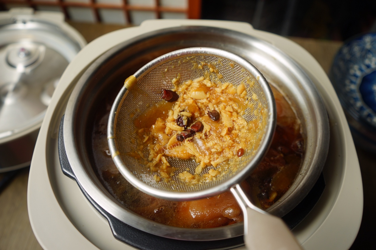 Amanda食譜,壓力鍋,壓力鍋料理,壓力鍋滷豬腳,滷肉入味,滷豬腳,滷豬腳入味,紅燒豬腳,美食,萬用鍋滷豬腳,豬皮料理,豬肉料理,豬腳料理,食譜 @Amanda生活美食料理 Amanda食譜,壓力鍋,壓力鍋料理,壓力鍋滷豬腳,滷肉入味,滷豬腳,滷豬腳入味,紅燒豬腳,美食,萬用鍋滷豬腳,豬皮料理,豬肉料理,豬腳料理,食譜 @Amanda生活美食料理