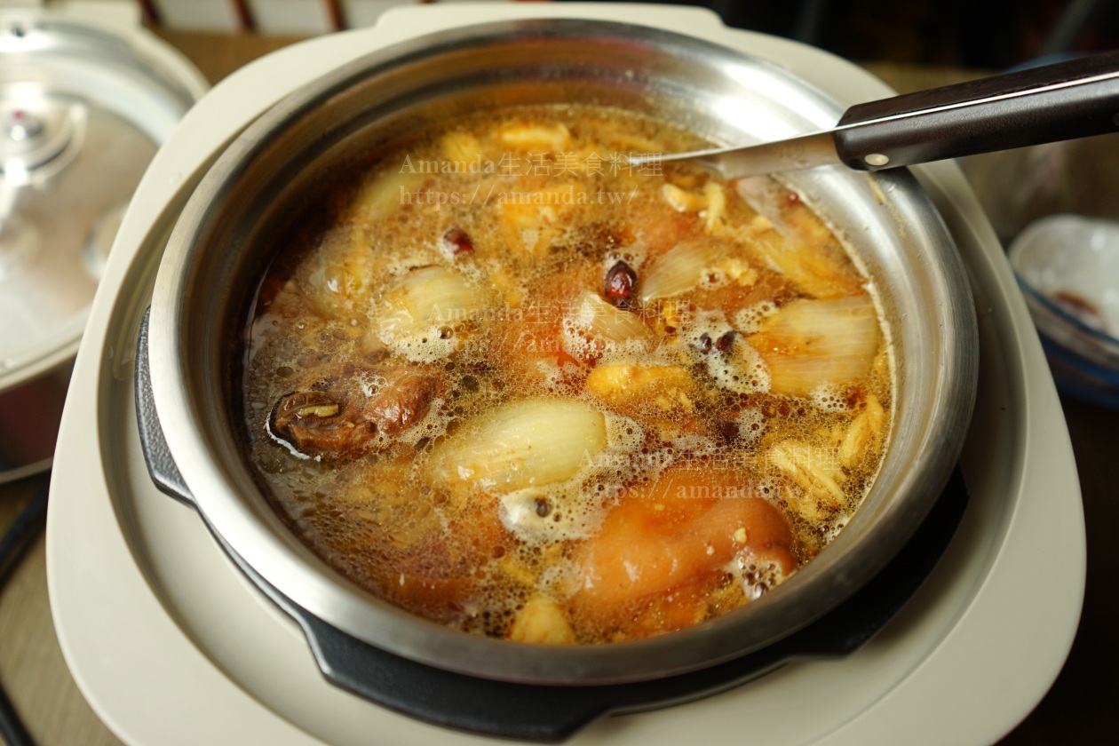 Amanda食譜,壓力鍋,壓力鍋料理,壓力鍋滷豬腳,滷肉入味,滷豬腳,滷豬腳入味,紅燒豬腳,美食,萬用鍋滷豬腳,豬皮料理,豬肉料理,豬腳料理,食譜 @Amanda生活美食料理 Amanda食譜,壓力鍋,壓力鍋料理,壓力鍋滷豬腳,滷肉入味,滷豬腳,滷豬腳入味,紅燒豬腳,美食,萬用鍋滷豬腳,豬皮料理,豬肉料理,豬腳料理,食譜 @Amanda生活美食料理