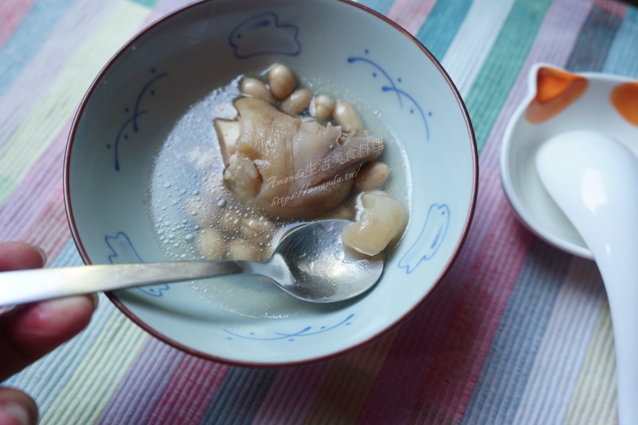 Amanda食譜,壓力鍋料理,花生料理,花生湯,花生豬腳湯,豬料理,豬腳料理,豬腳湯,豬腳花生湯,豬蹄花生湯,食譜 @Amanda生活美食料理 Amanda食譜,壓力鍋料理,花生料理,花生湯,花生豬腳湯,豬料理,豬腳料理,豬腳湯,豬腳花生湯,豬蹄花生湯,食譜 @Amanda生活美食料理