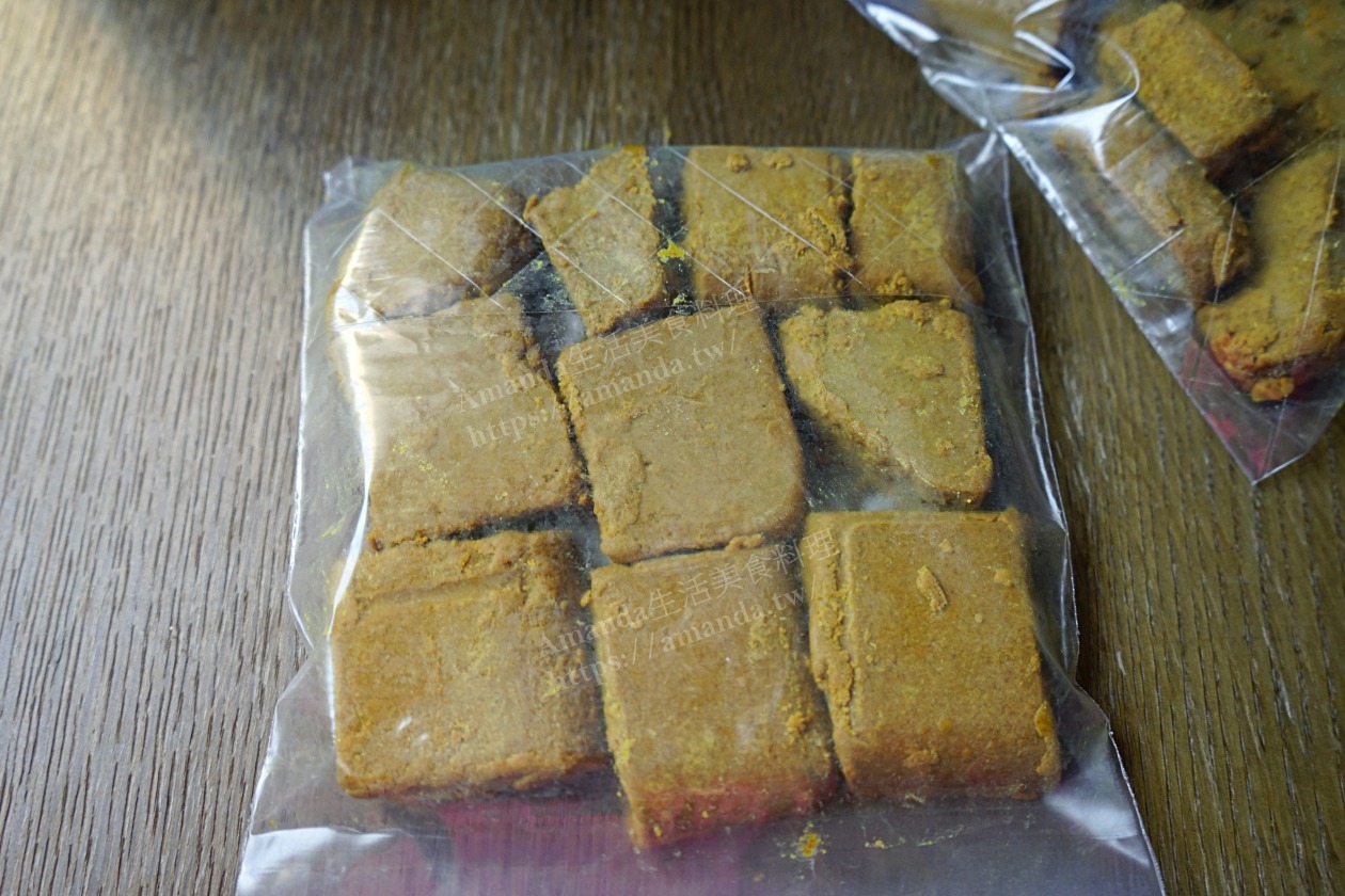 costco,costco咖哩,咖哩塊保存,咖哩料理,商業用咖哩,大包裝咖哩塊,好市多,好市多咖哩,生活妙用,生活小撇步,生活小知識 @Amanda生活美食料理 costco,costco咖哩,咖哩塊保存,咖哩料理,商業用咖哩,大包裝咖哩塊,好市多,好市多咖哩,生活妙用,生活小撇步,生活小知識 @Amanda生活美食料理